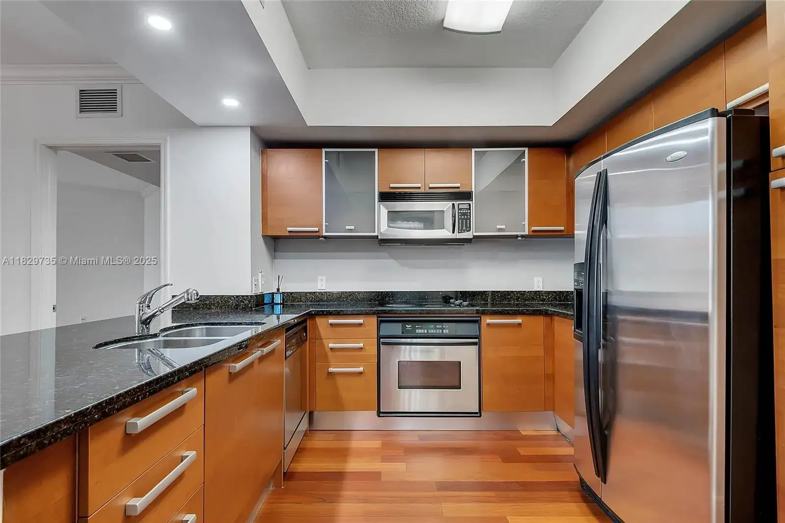 2030 S Douglas Rd # 417, Coral Gables FL 33134 photo 5