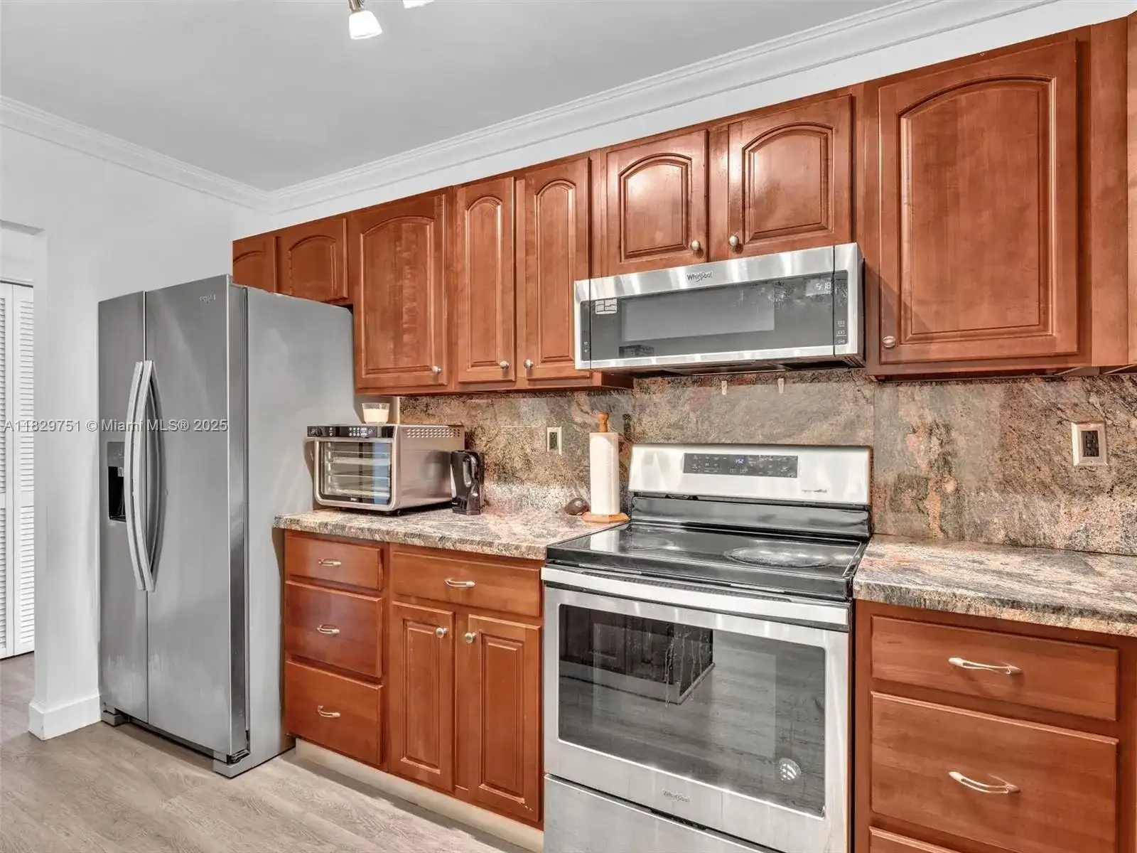 20381 NE 30th Ave # 7, Aventura FL 33180 photo 5