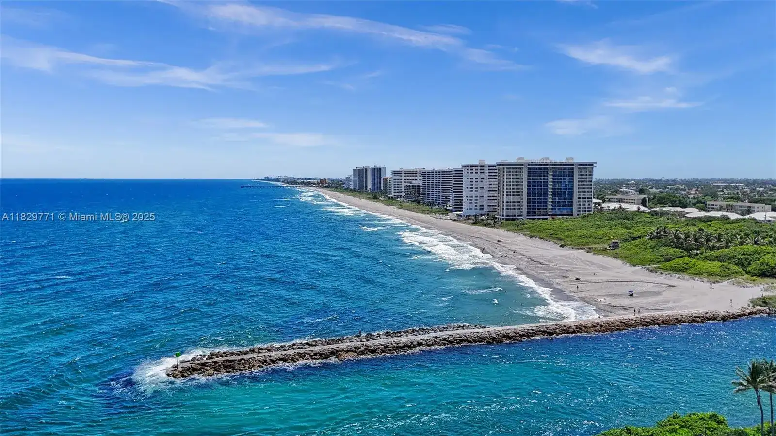 1180 S Ocean Boulevard # A, Boca Raton FL 33432 photo 2