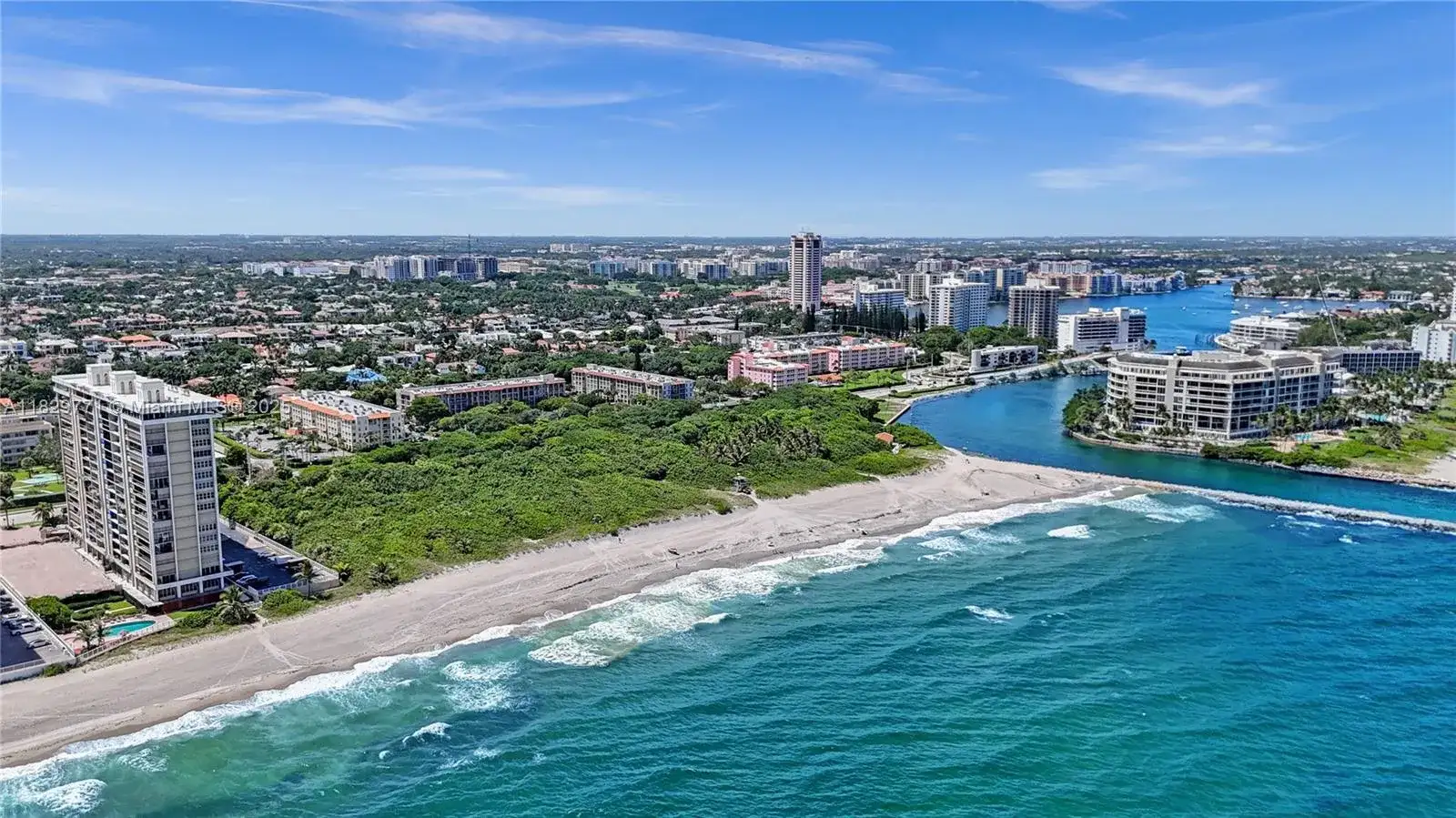 1180 S Ocean Boulevard # A, Boca Raton FL 33432 photo 3
