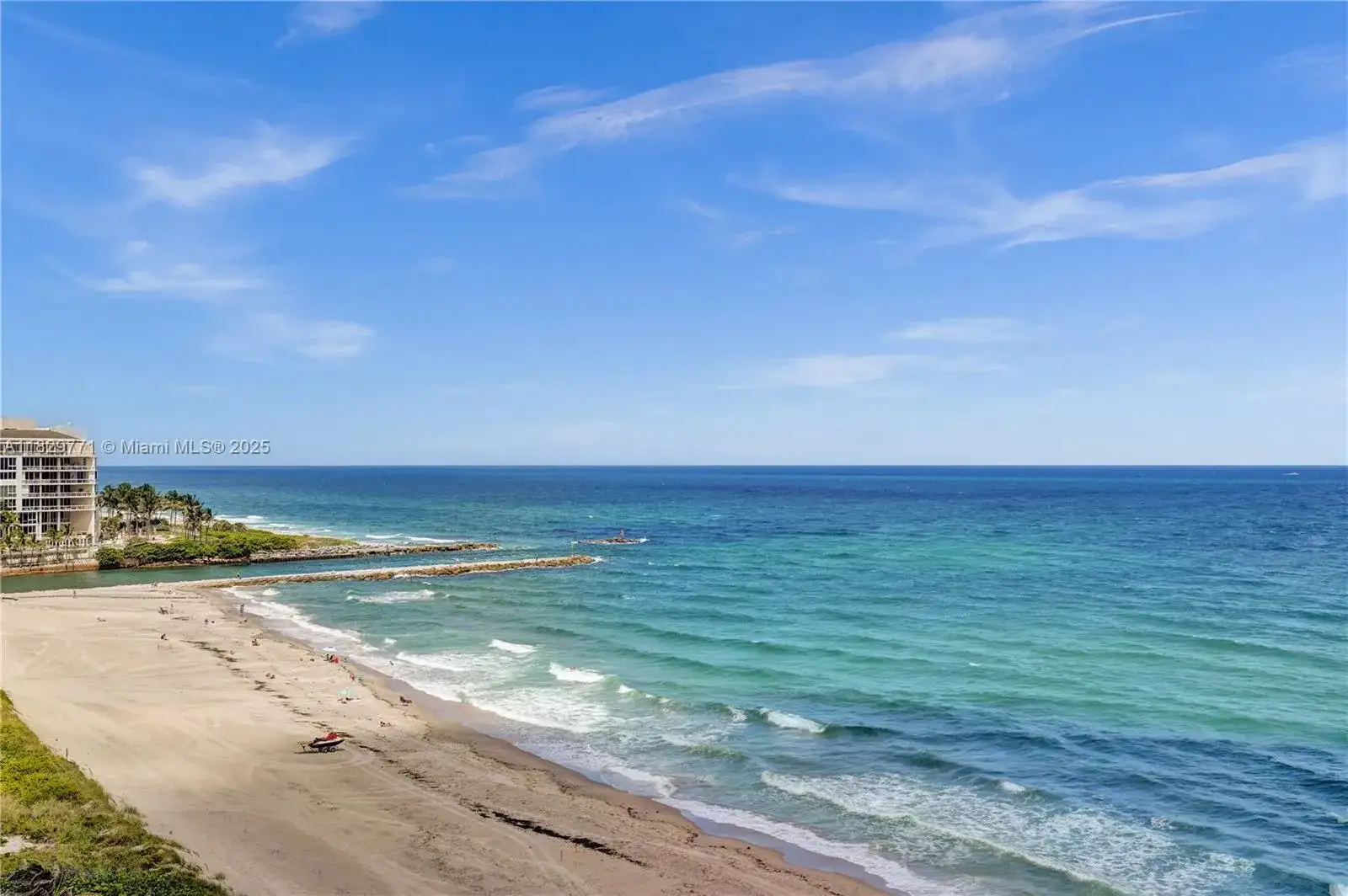 1180 S Ocean Boulevard # A, Boca Raton FL 33432 photo 4