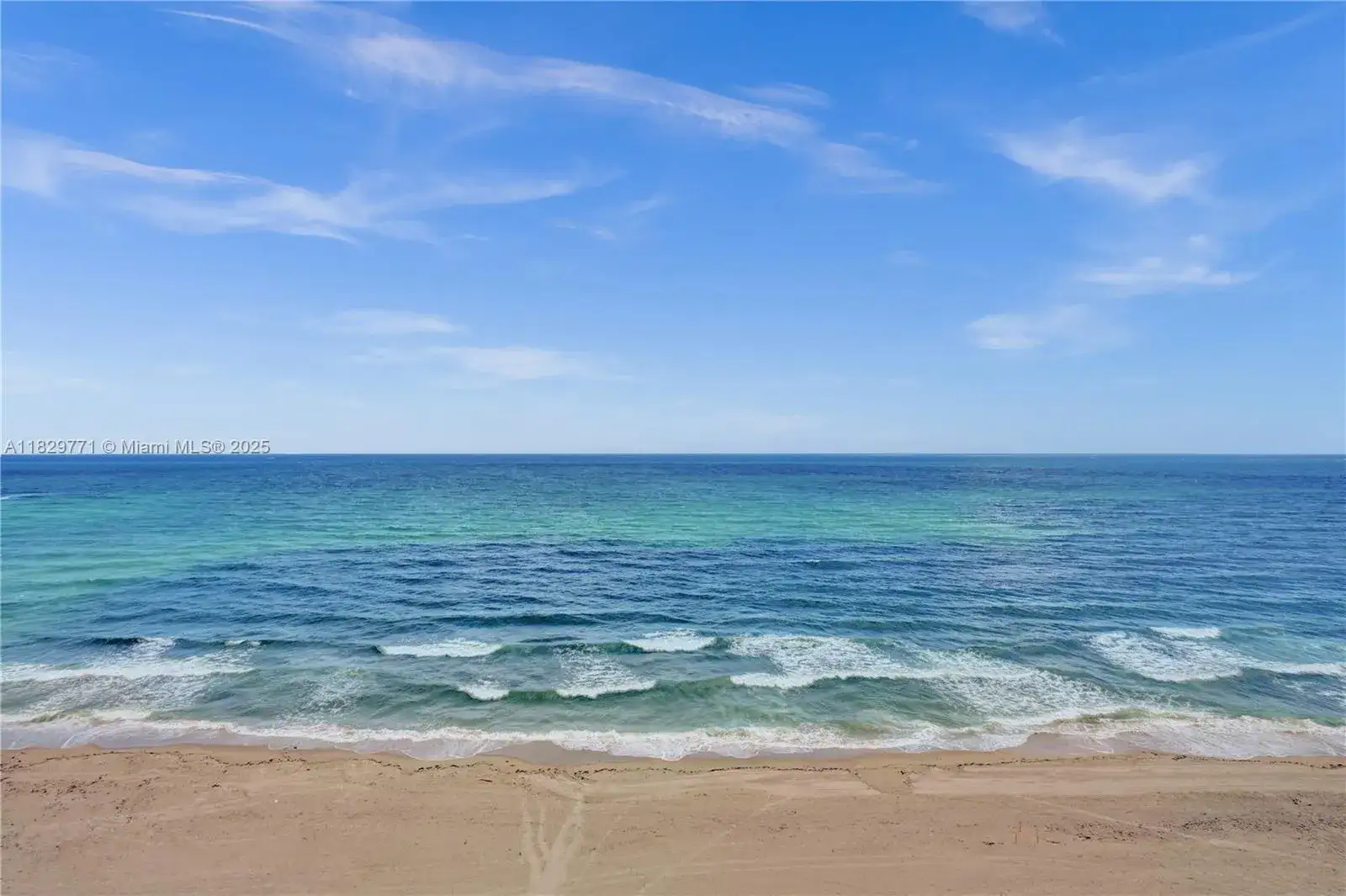 1180 S Ocean Boulevard # A, Boca Raton FL 33432 photo 5