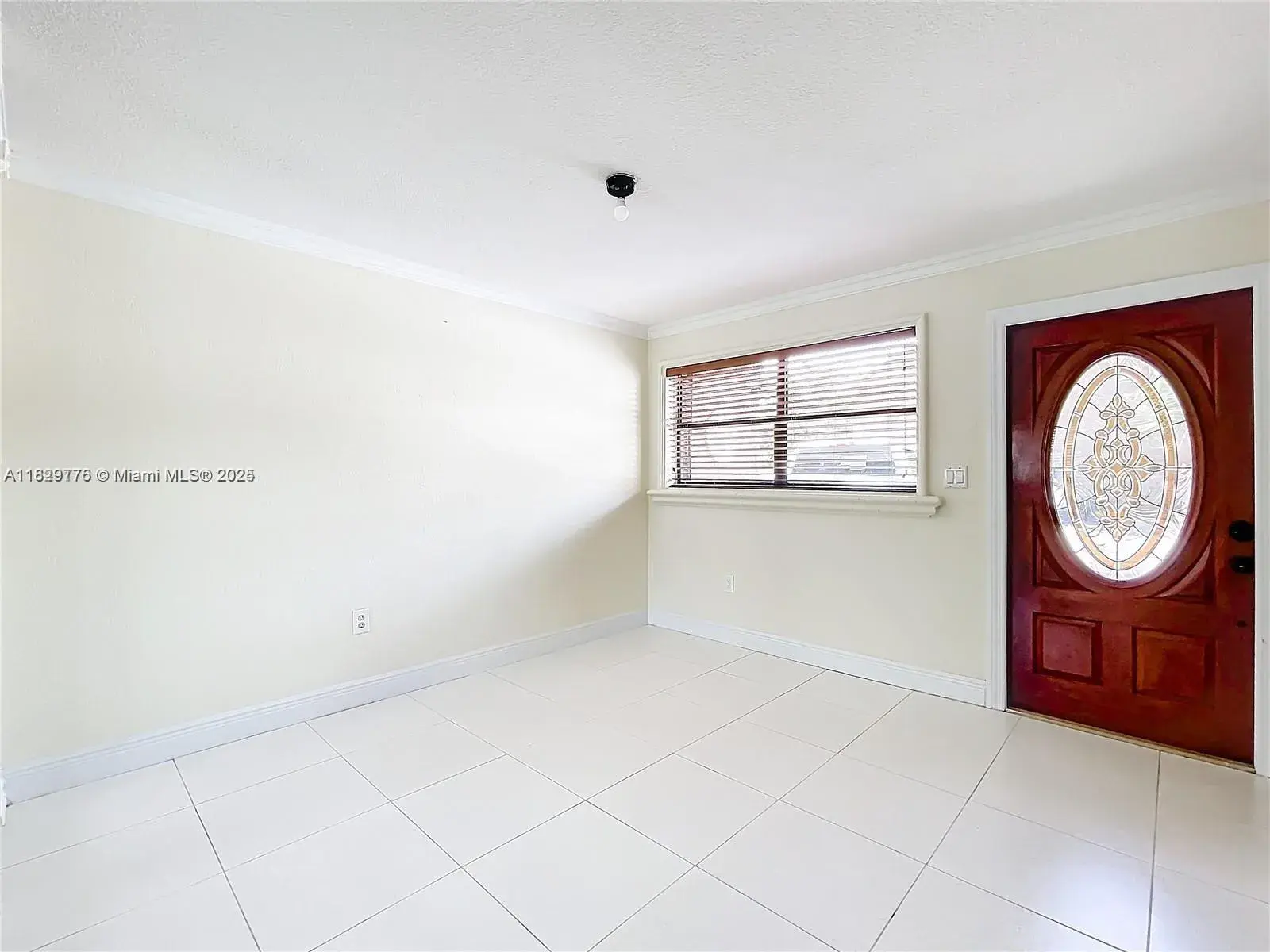 5350 W 26th Ave # 118, Hialeah FL 33016