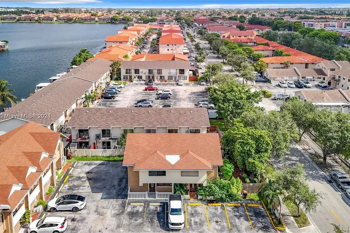 5350 W 26th Ave # 118, Hialeah FL 33016