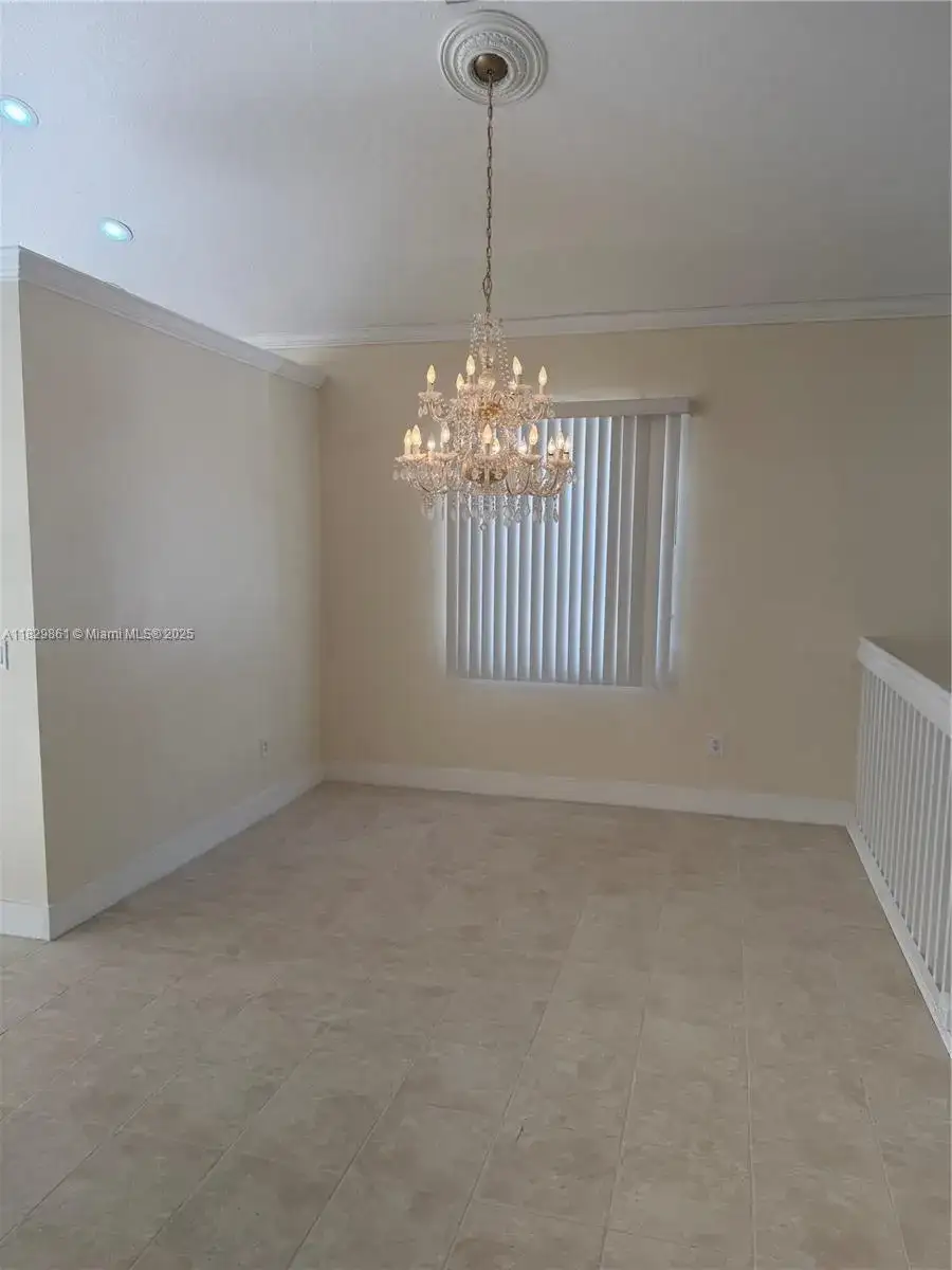 4973 SW 163rd Ave, Miramar FL 33027 photo 4