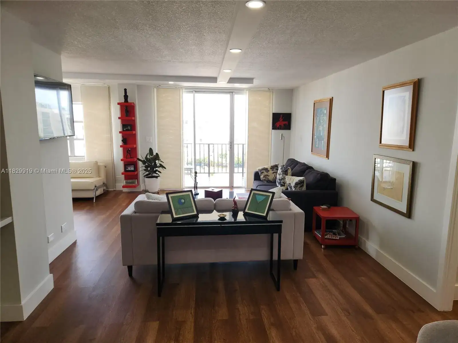 1001 91st St # 706, Bay Harbor Islands FL 33154 photo 3