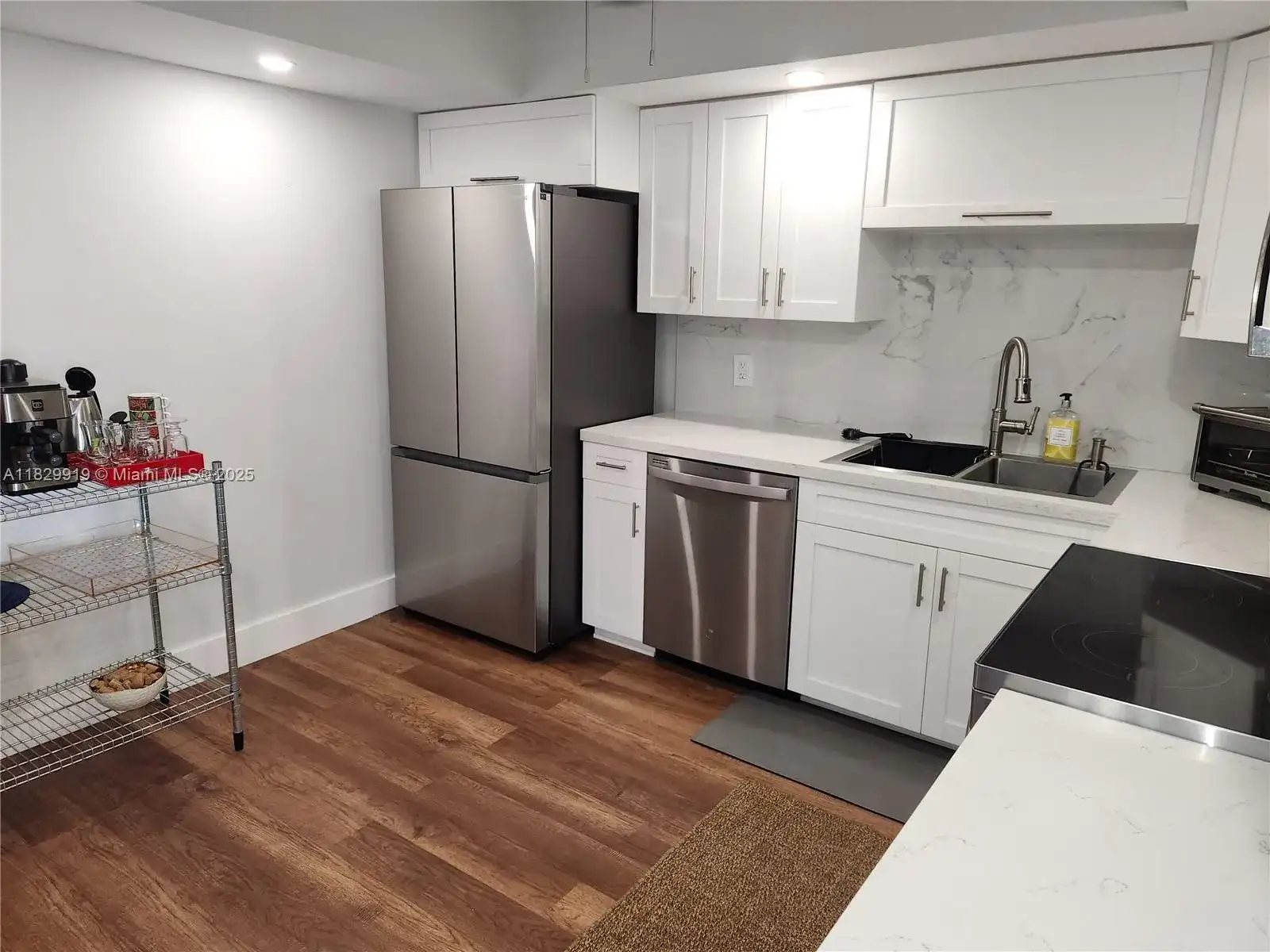 1001 91st St # 706, Bay Harbor Islands FL 33154 photo 4