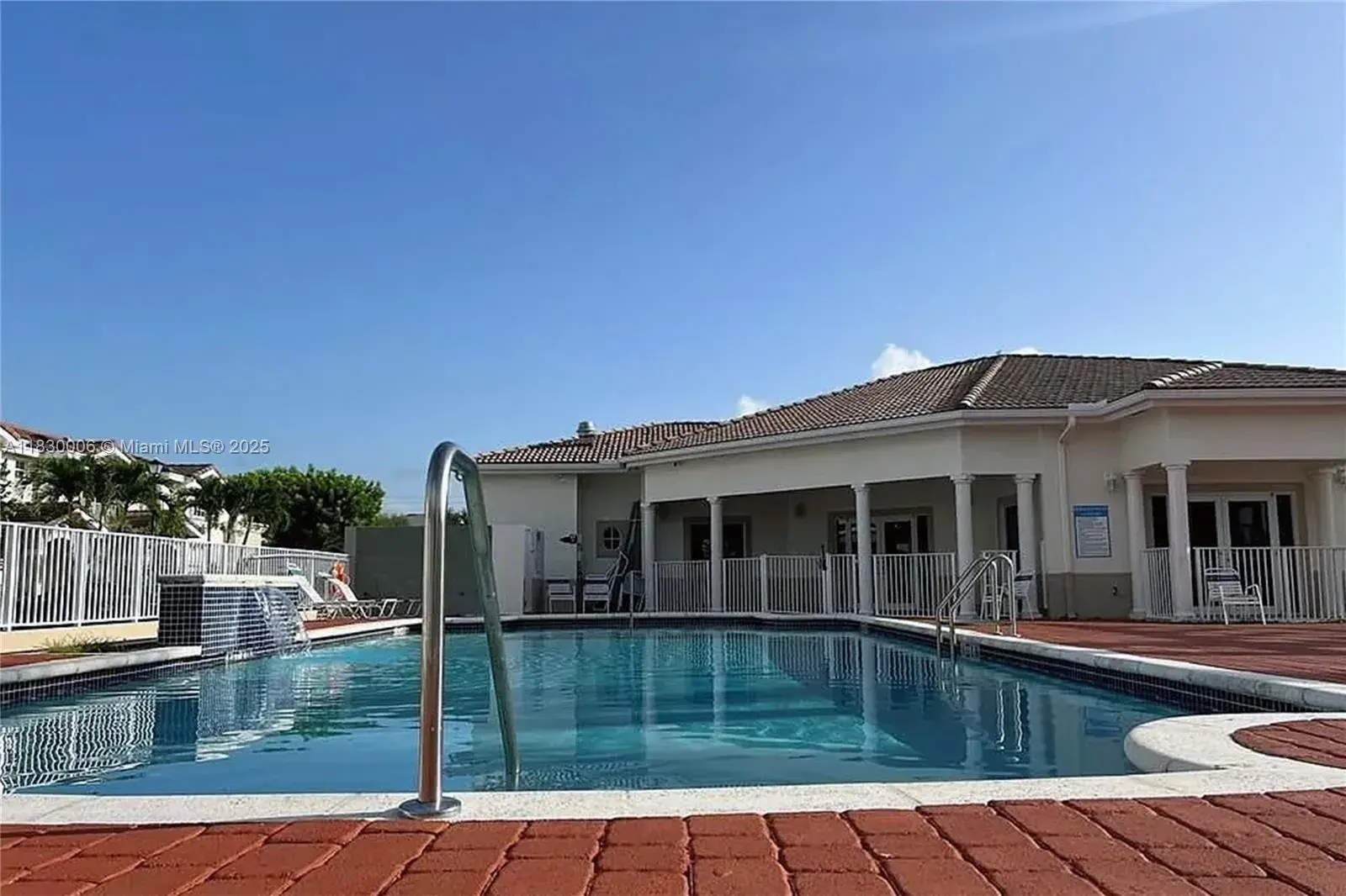 13990 SW 260 th st, Homestead FL 33032