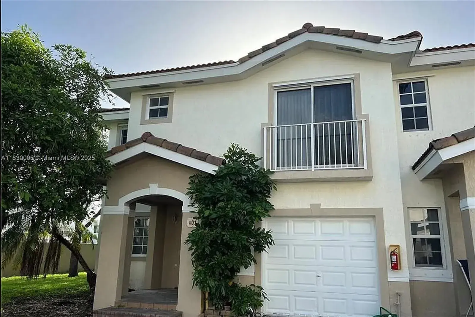 13990 SW 260 th st, Homestead FL 33032