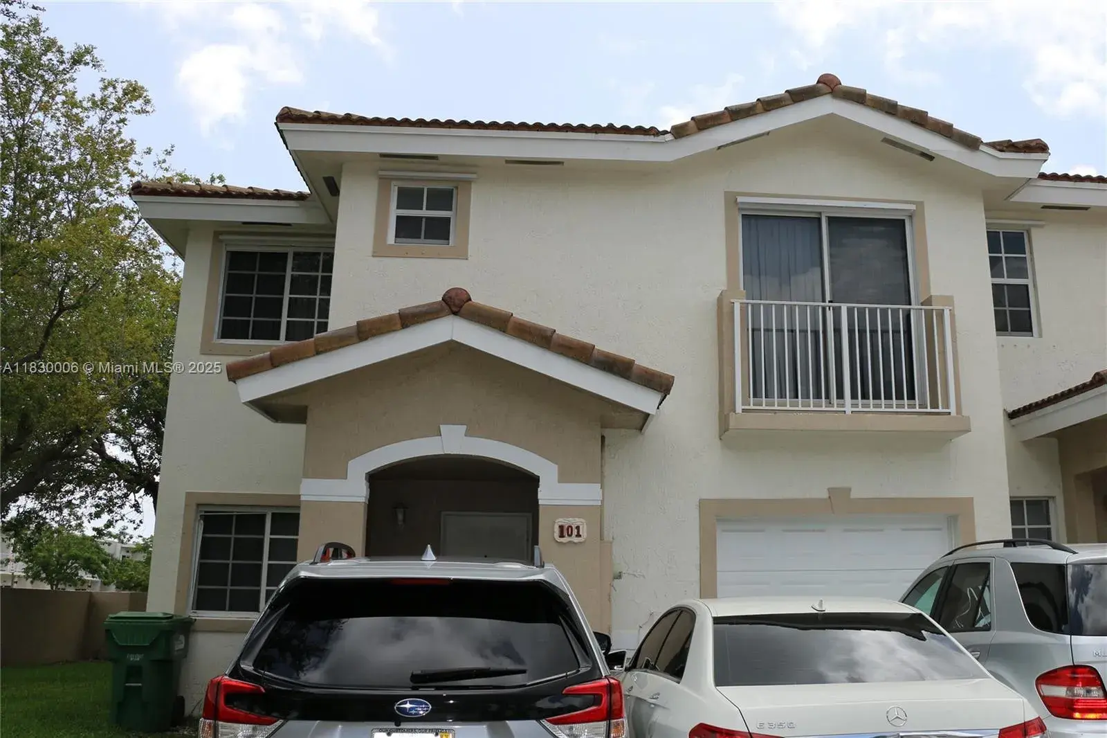 13990 SW 260 th st, Homestead FL 33032