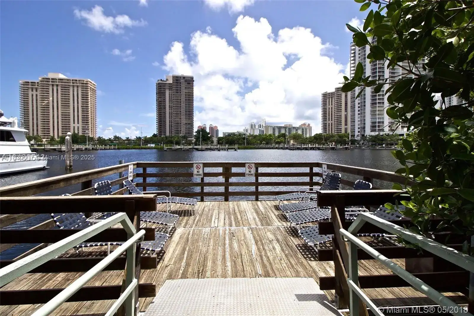 19655 E Country Club Dr # 6108, Aventura FL 33180 photo 2