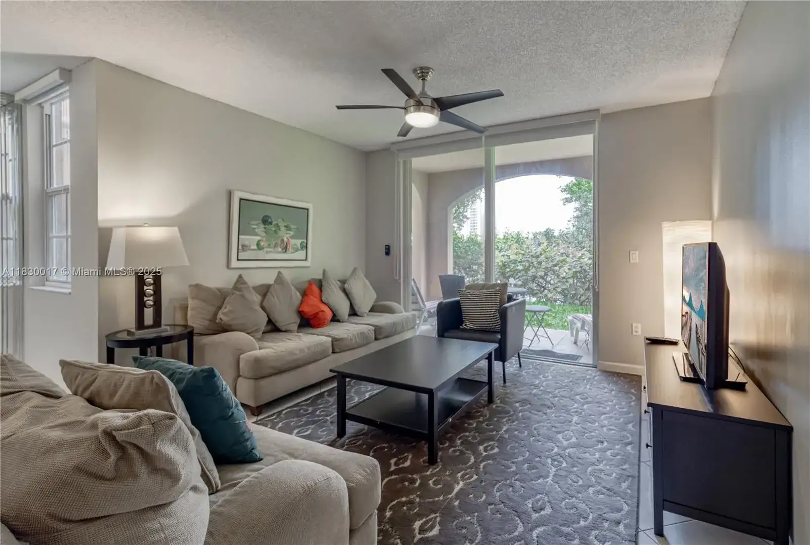 19655 E Country Club Dr # 6108, Aventura FL 33180 photo 4