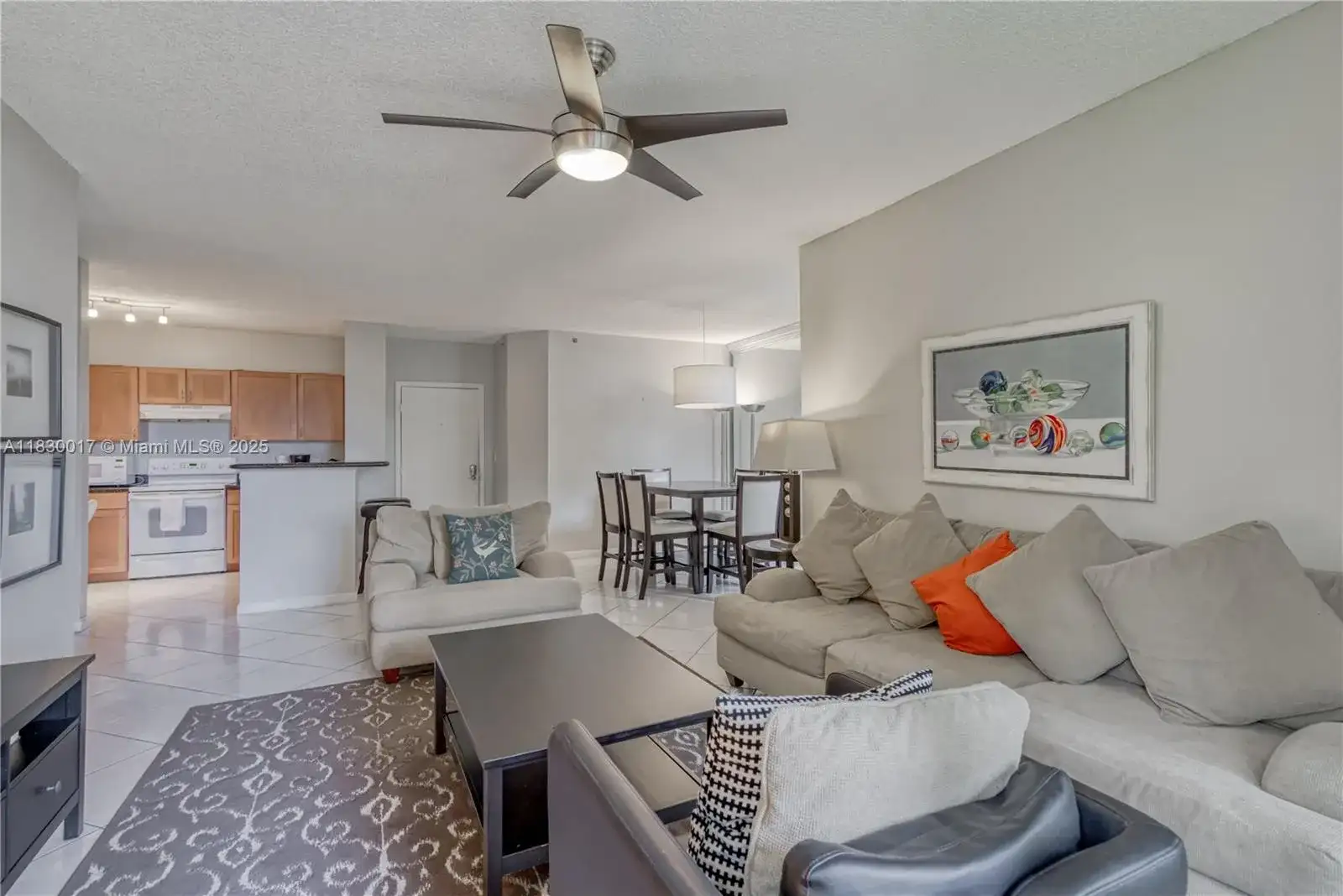19655 E Country Club Dr # 6108, Aventura FL 33180 photo 5