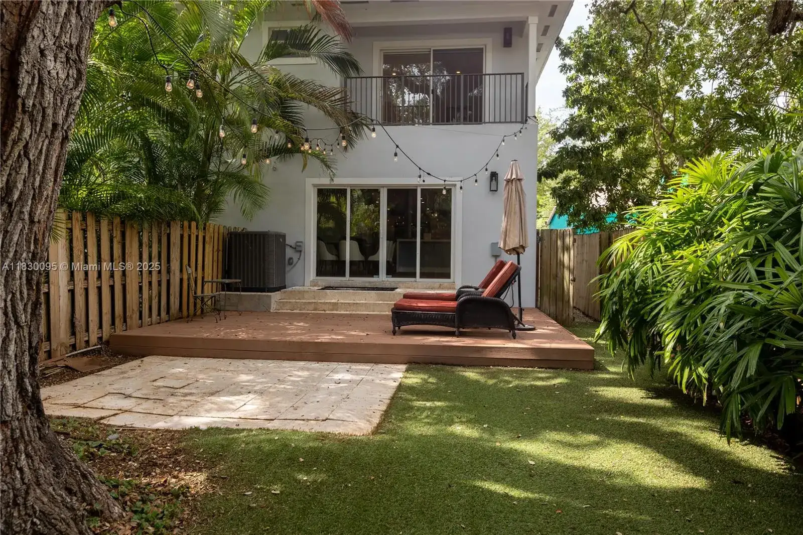 2949 Shipping Ave # 2949, Miami FL 33133 photo 2