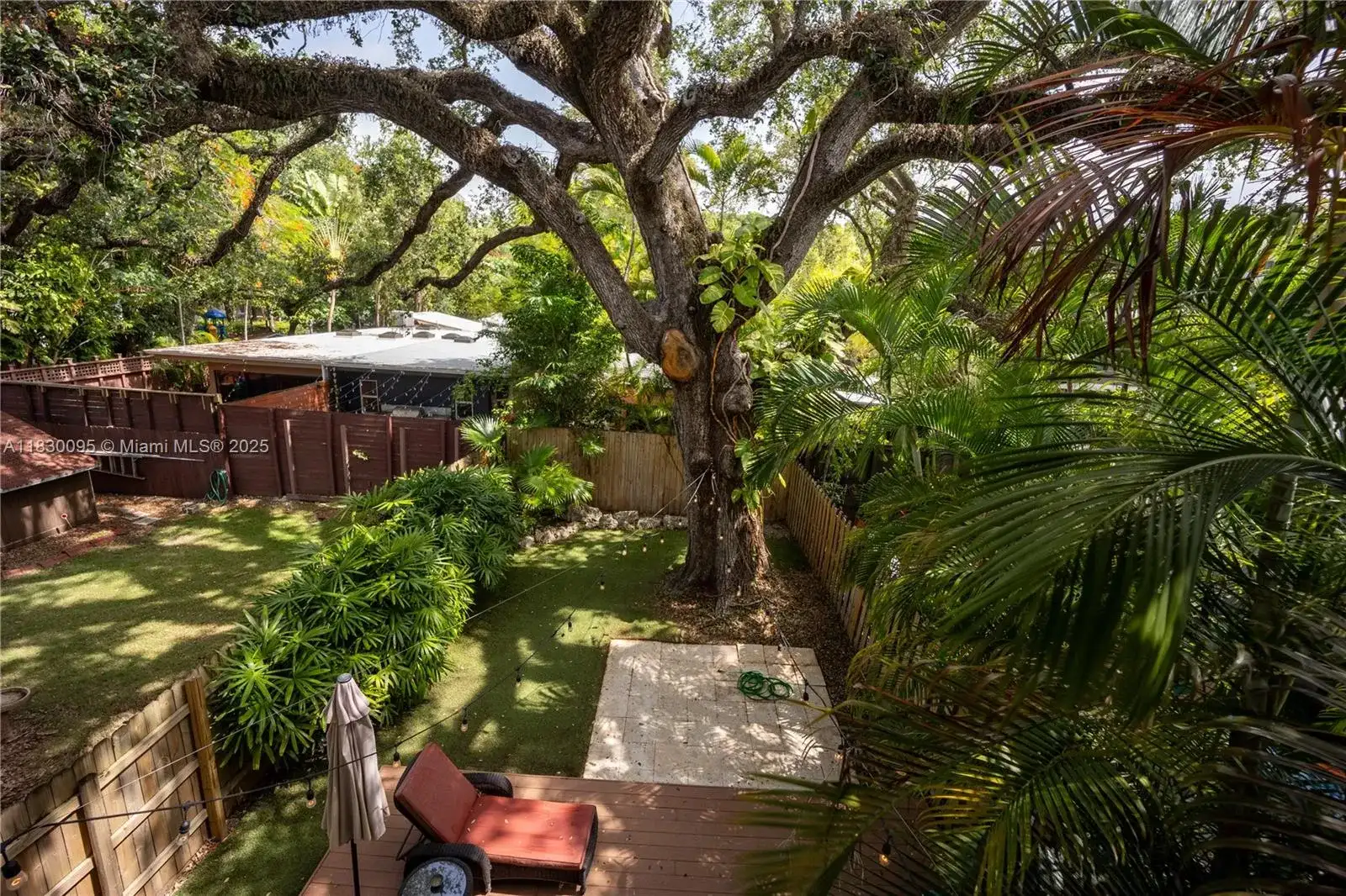 2949 Shipping Ave # 2949, Miami FL 33133 photo 3