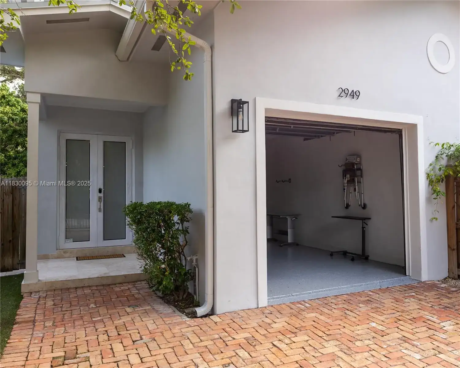 2949 Shipping Ave # 2949, Miami FL 33133 photo 4