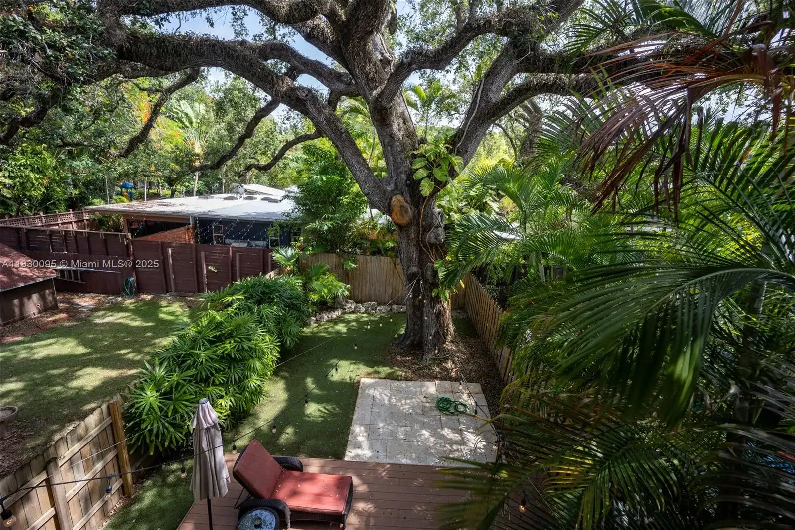 2949 Shipping Ave # 2949, Miami FL 33133 photo 5
