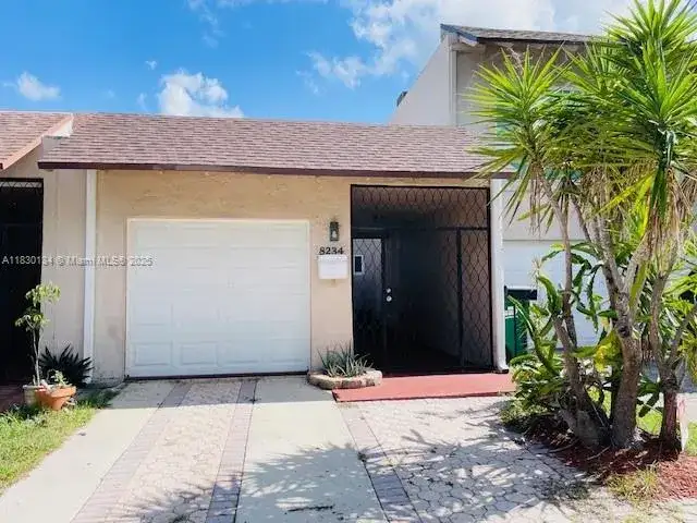 8234 SW 103rd Ave, Miami FL 33173 photo 3