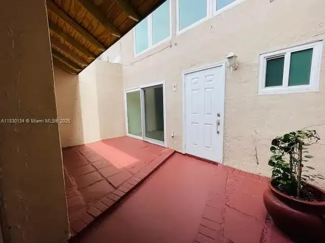 8234 SW 103rd Ave, Miami FL 33173 photo 5