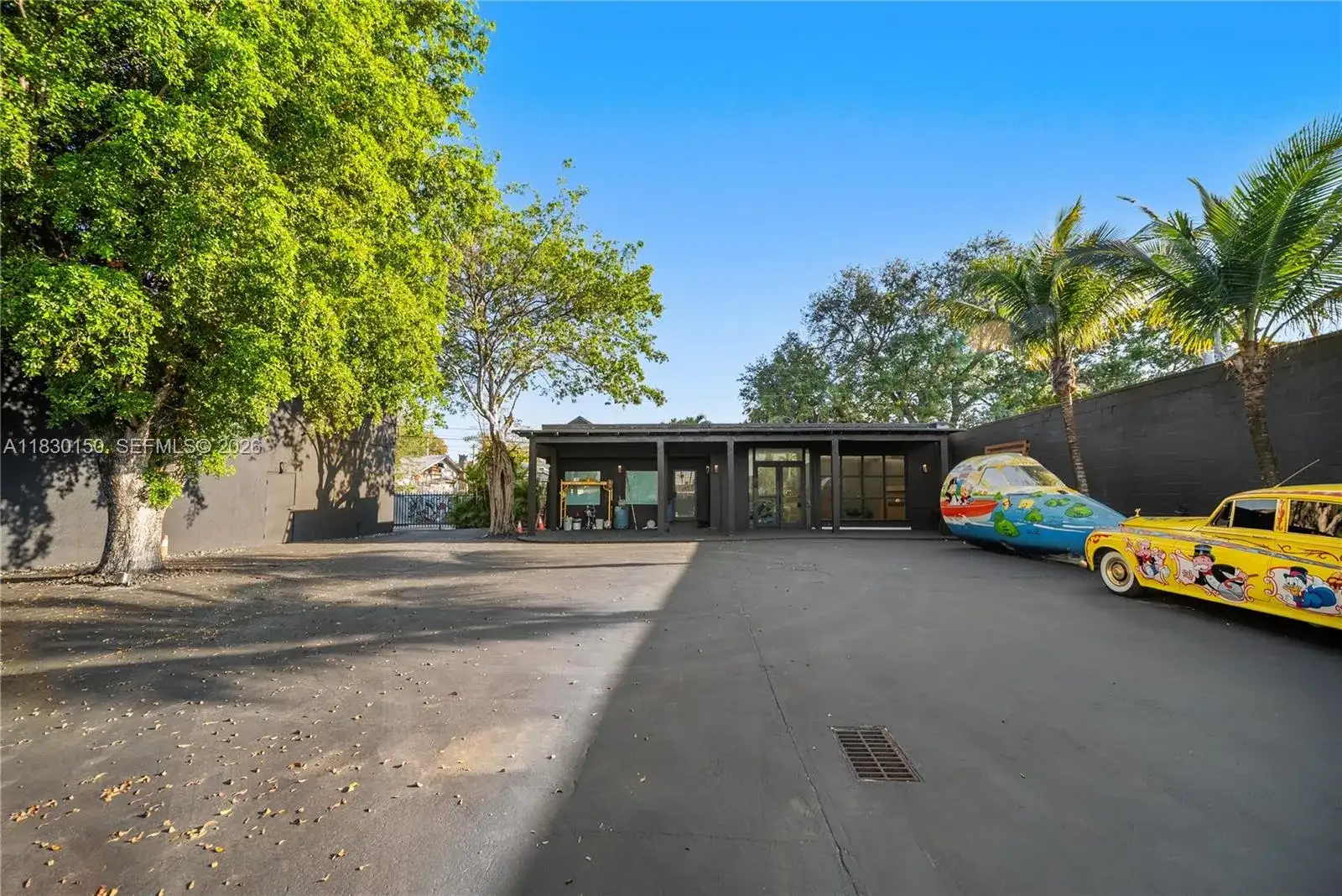 100 NW 36th St, Miami FL 33127 photo 4