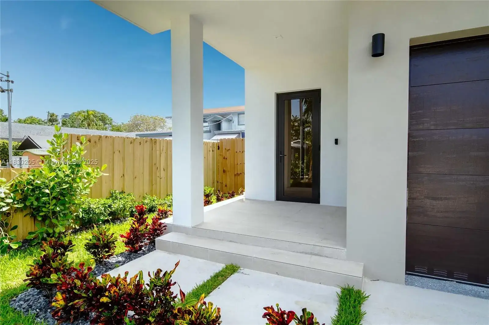 2710 SW 34th Ave # 2712, Miami FL 33133 photo 2