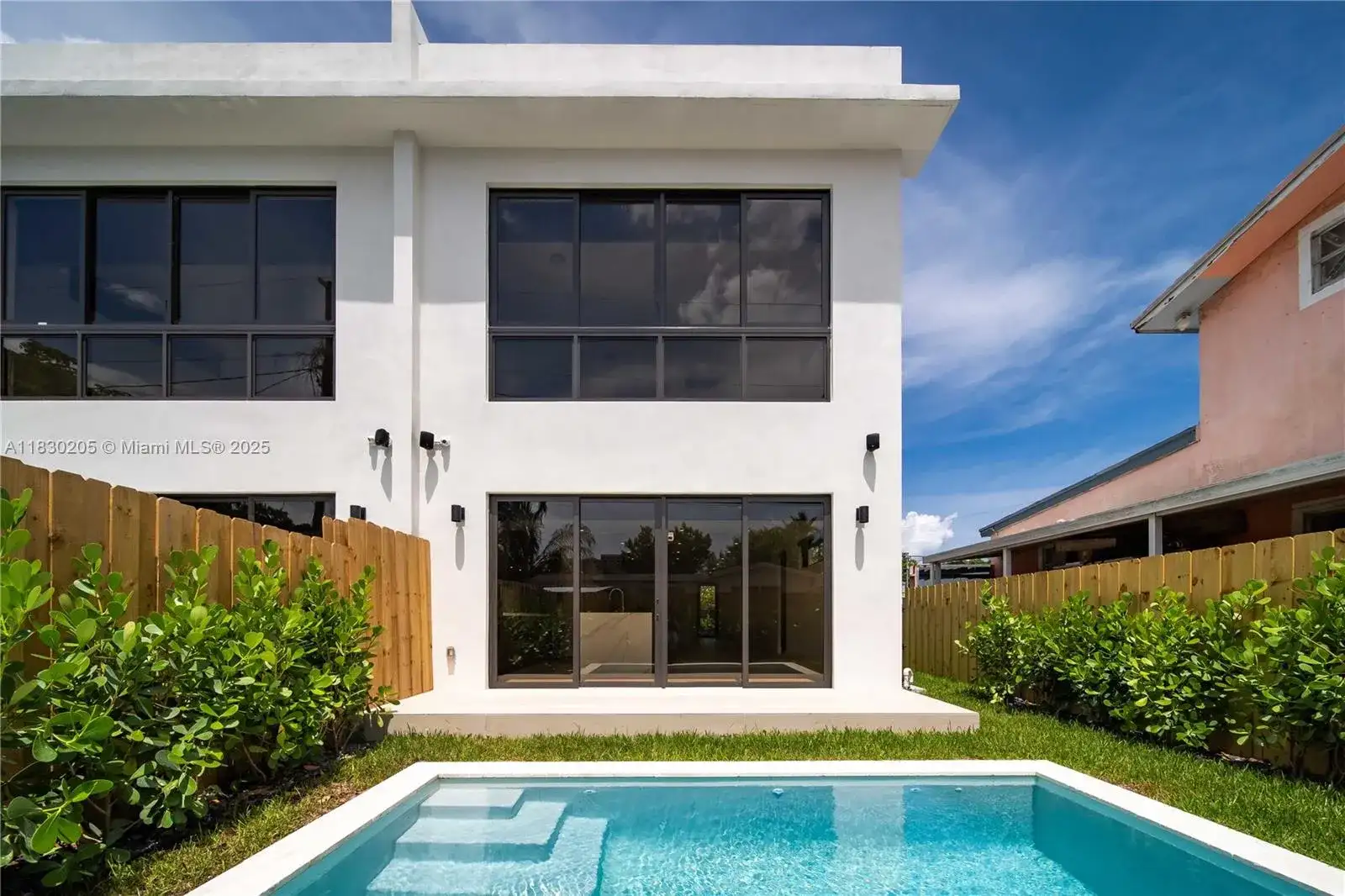 2710 SW 34th Ave # 2712, Miami FL 33133 photo 3