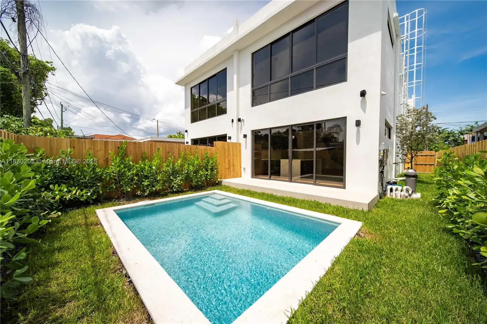 2710 SW 34th Ave # 2712, Miami FL 33133 photo 4