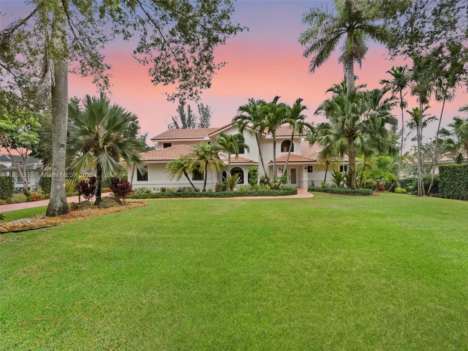 830 NW 115th Ave, Plantation FL 33325