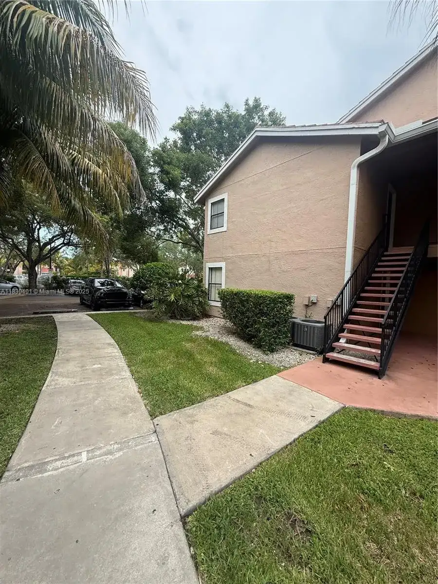 15570 SW 105th Ln # 1711, Miami FL 33196 photo 3