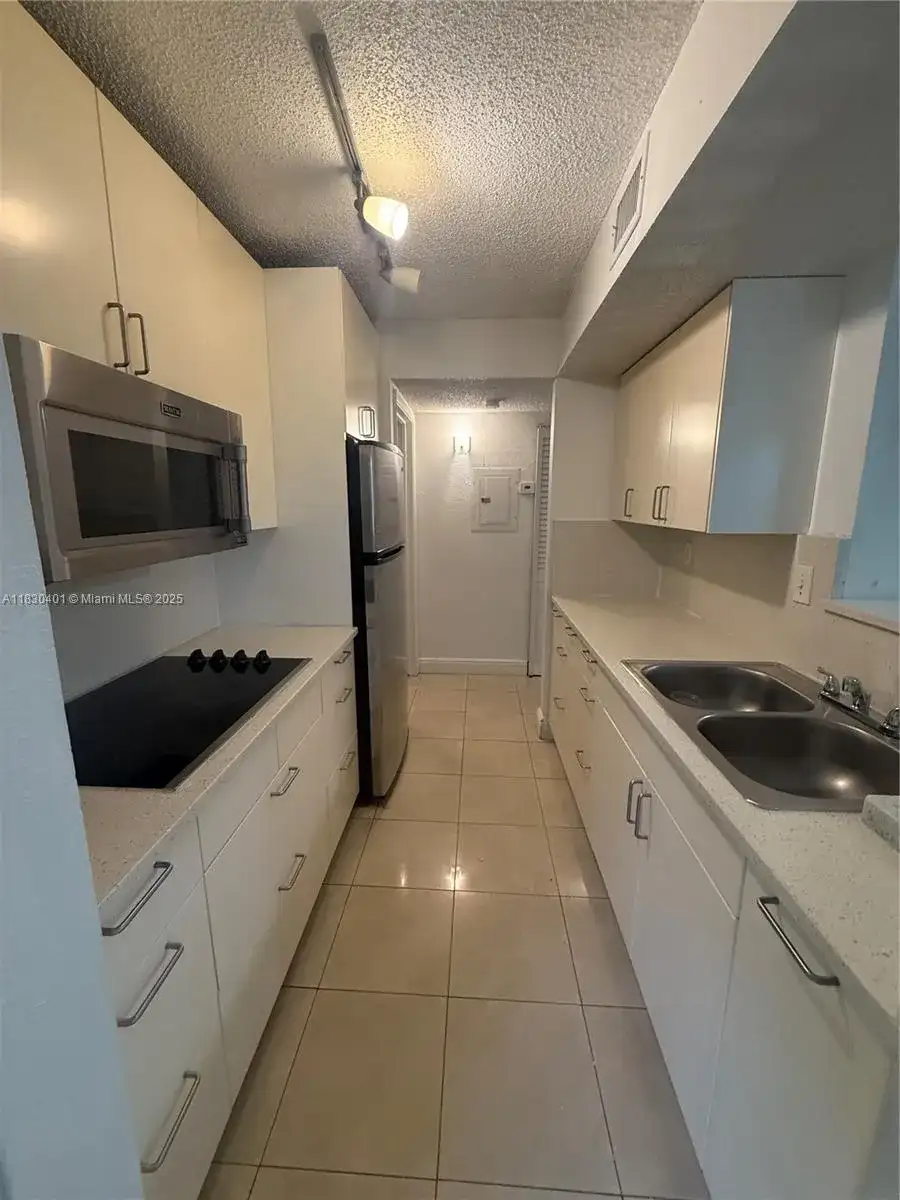 15570 SW 105th Ln # 1711, Miami FL 33196 photo 5