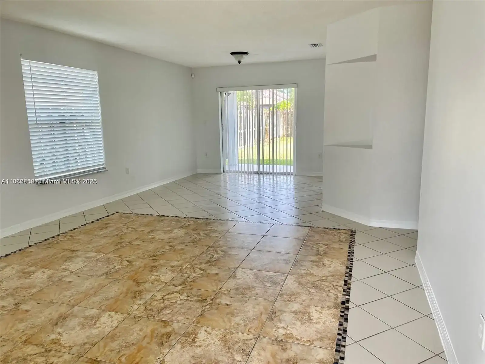 14232 SW 163rd St, Miami FL 33177 photo 3