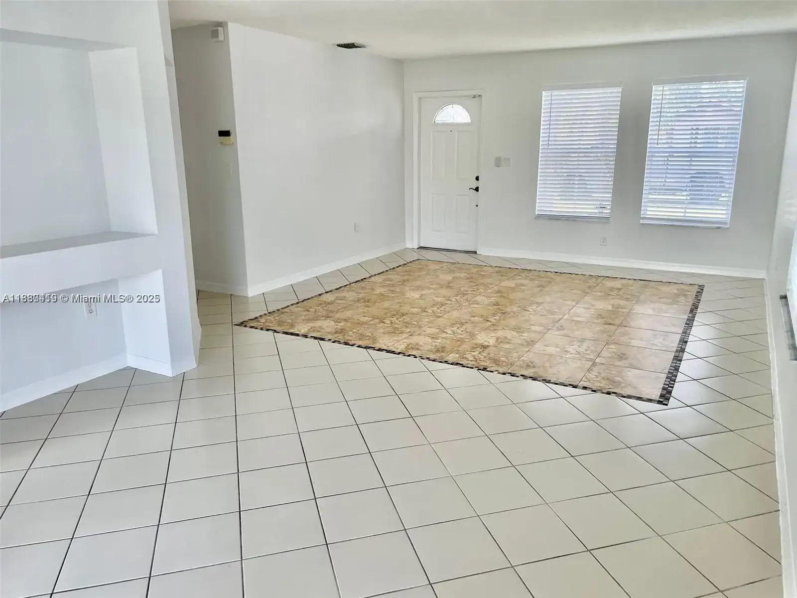 14232 SW 163rd St, Miami FL 33177 photo 4