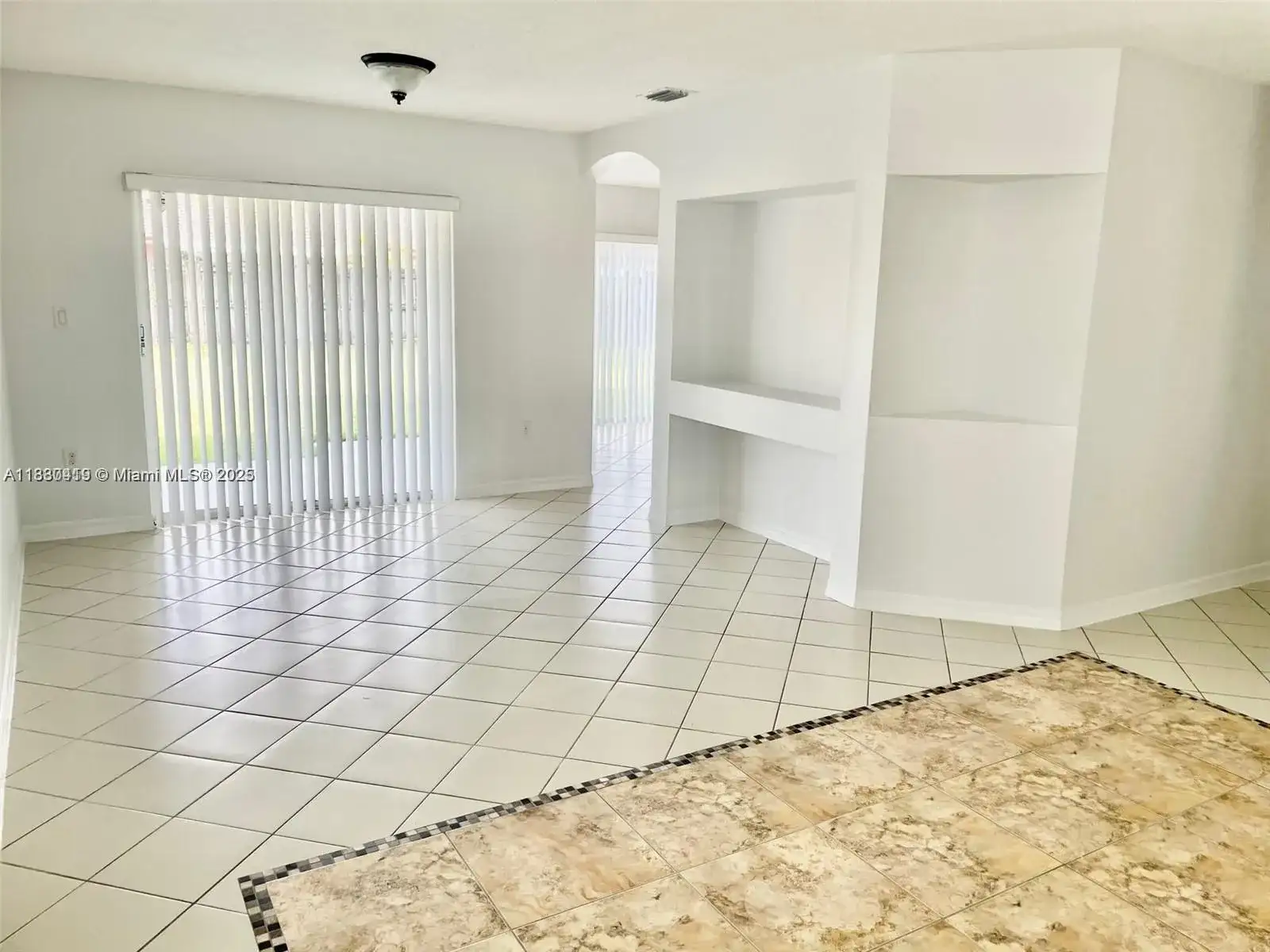 14232 SW 163rd St, Miami FL 33177 photo 5