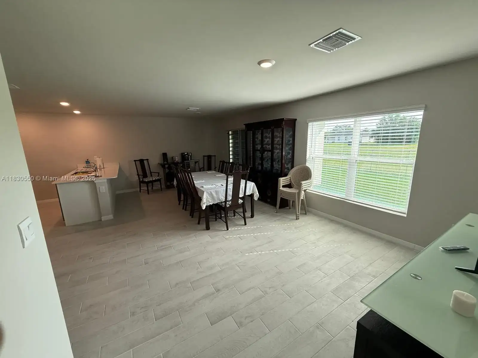 3051 NW BEECHWOOD CIR, La Belle FL 33935 photo 4