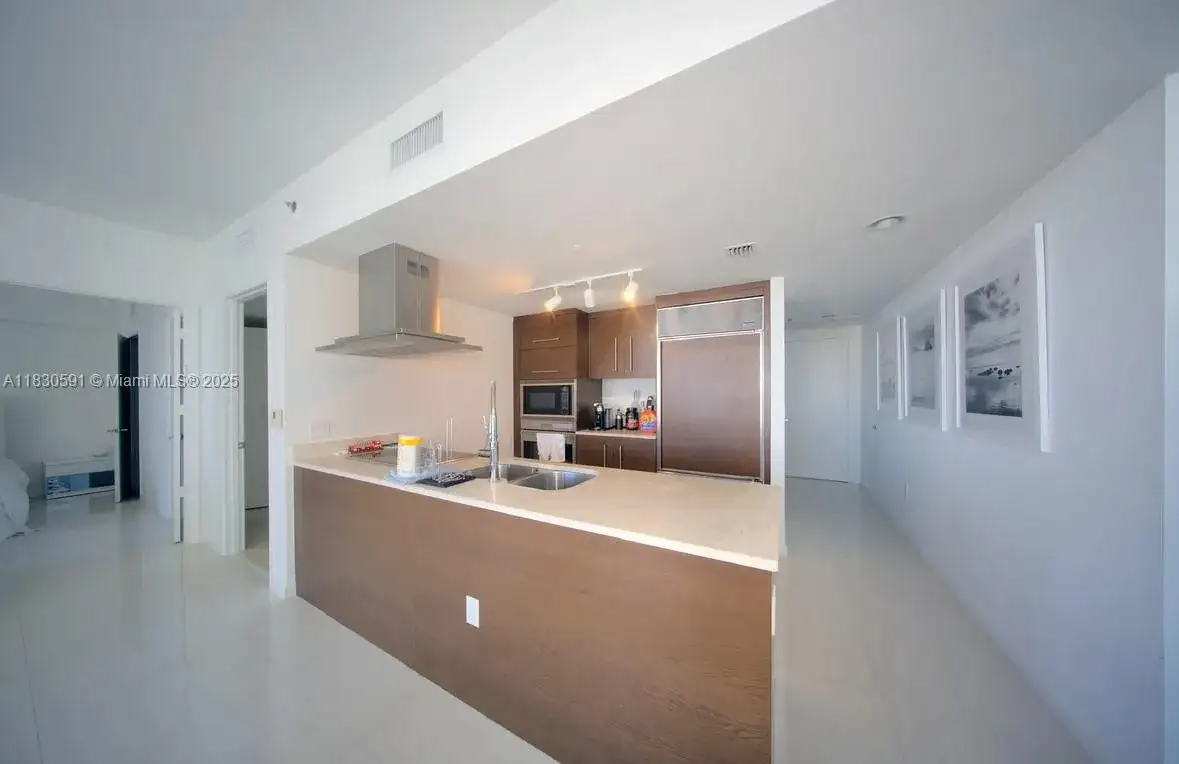 495 Brickell Ave # 4004, Miami FL 33131 photo 5