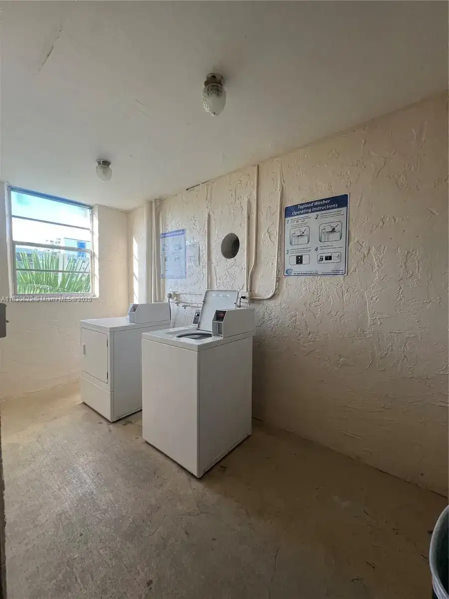 5050 NW 7th St # 709, Miami FL 33126 photo 4
