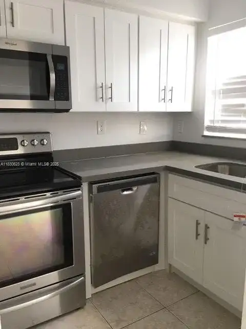 342 NW 84th Ter # 342, Miami FL 33150 photo 2