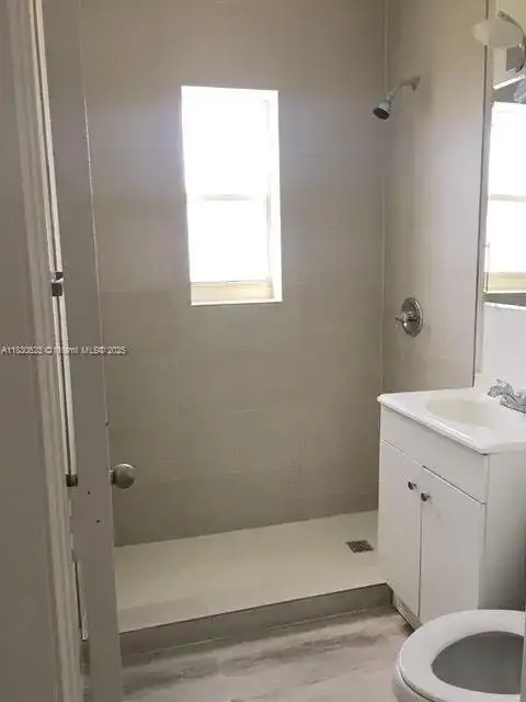 342 NW 84th Ter # 342, Miami FL 33150 photo 4