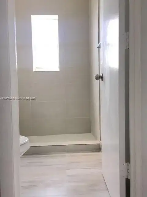 342 NW 84th Ter # 342, Miami FL 33150 photo 5