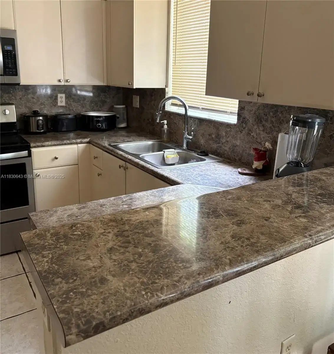 1549 SE 24th Ct # 225, Homestead FL 33035 photo 3