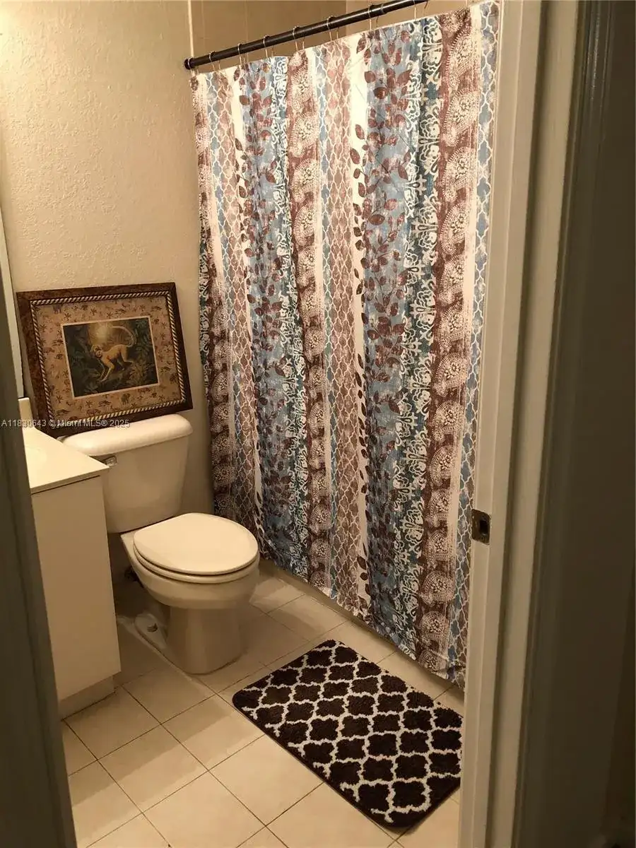 1549 SE 24th Ct # 225, Homestead FL 33035 photo 5
