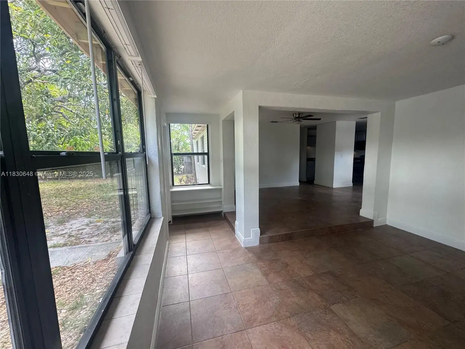 1610 NW 132nd St, North Miami FL 33167 photo 3