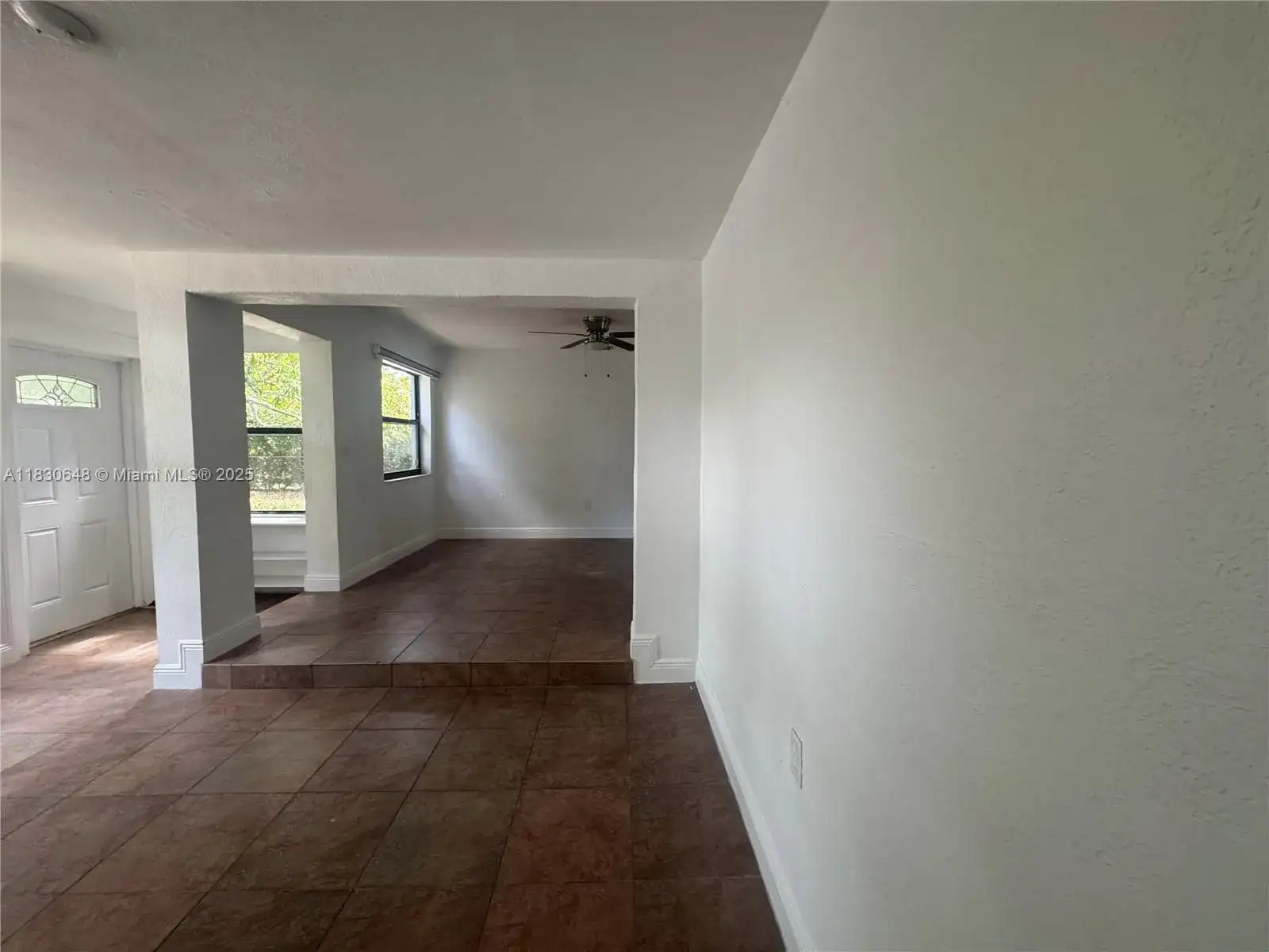 1610 NW 132nd St, North Miami FL 33167 photo 4