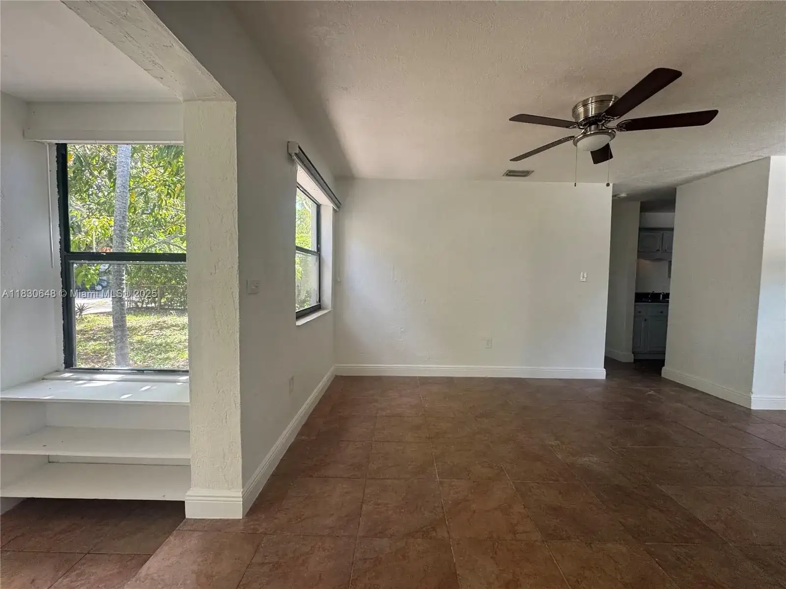 1610 NW 132nd St, North Miami FL 33167 photo 5