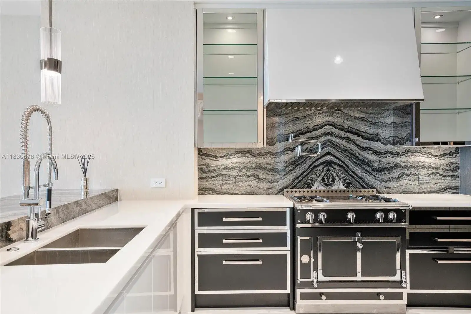 17901 Collins Avenue # 902, Sunny Isles Beach FL 33160 photo 5