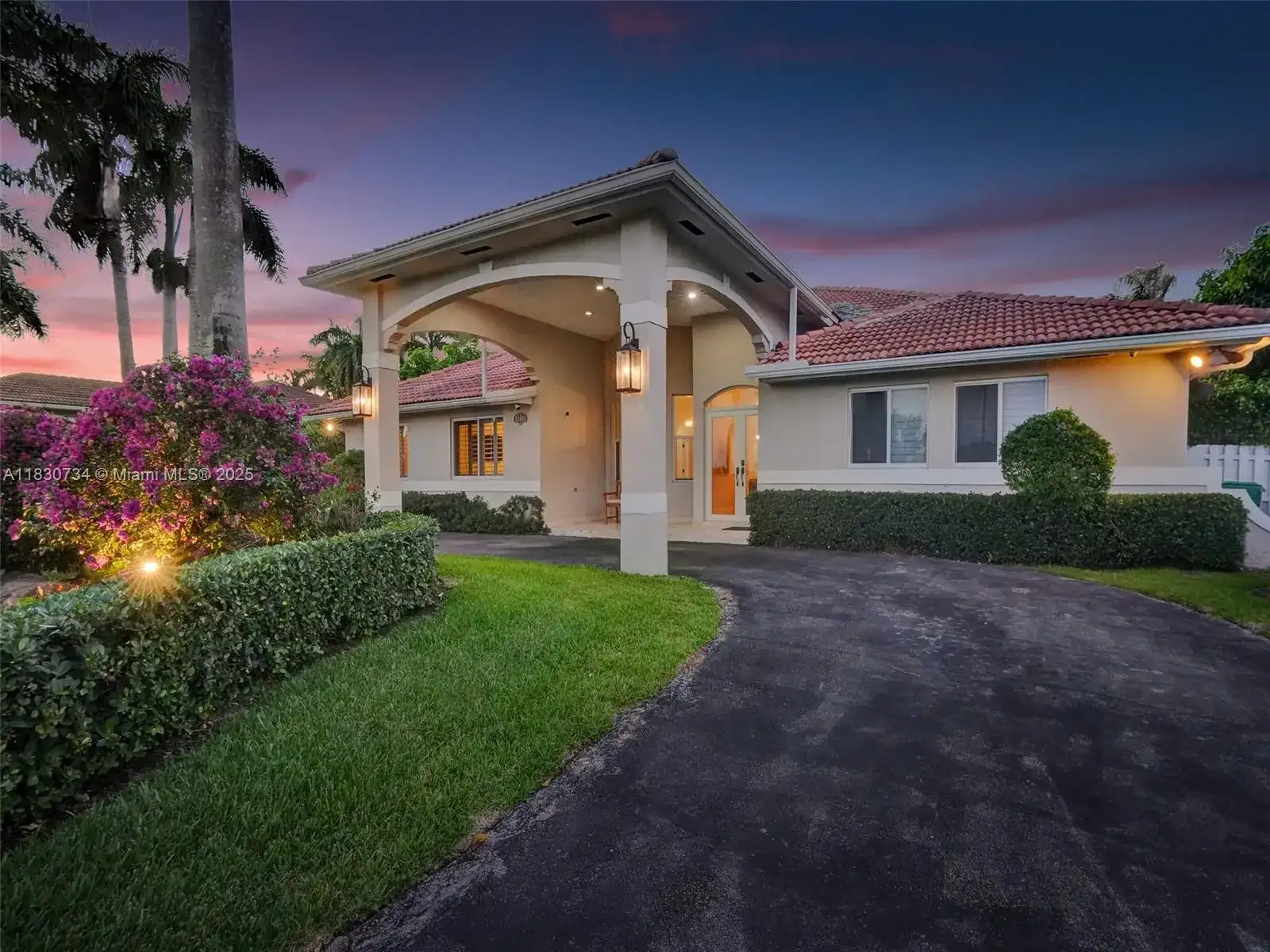 12401 SW 77th St # 12401, Miami FL 33183 photo 5