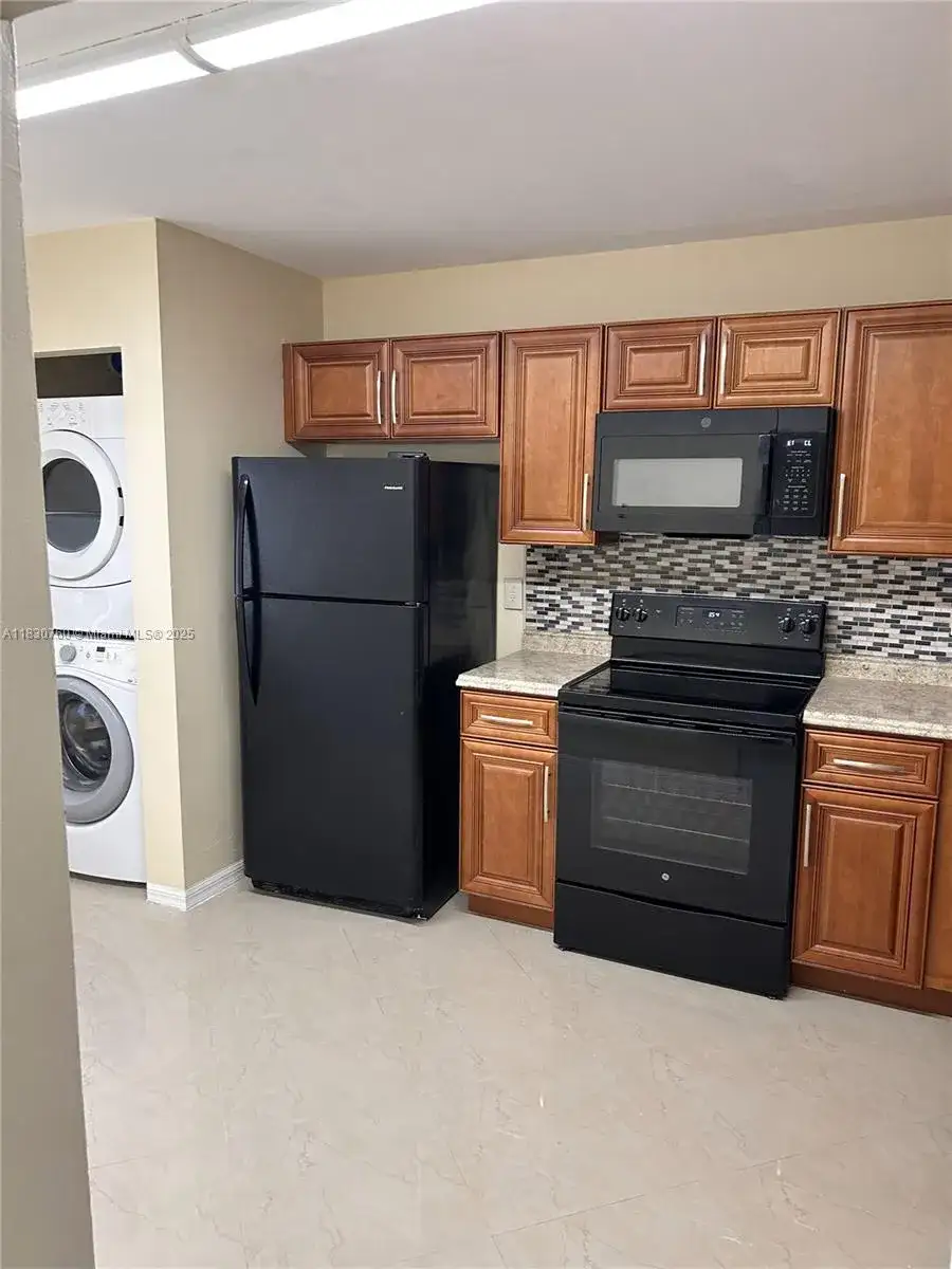 7941 Southgate Blvd # A7, North Lauderdale FL 33068 photo 2