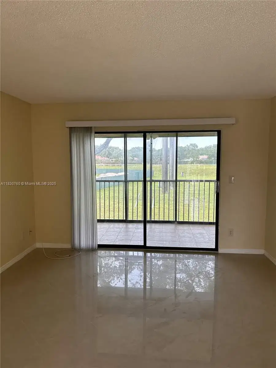 7941 Southgate Blvd # A7, North Lauderdale FL 33068 photo 3