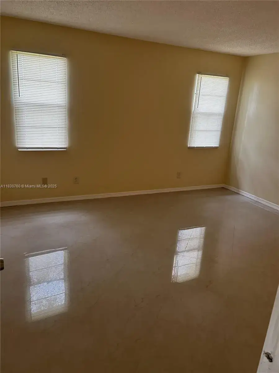 7941 Southgate Blvd # A7, North Lauderdale FL 33068 photo 4