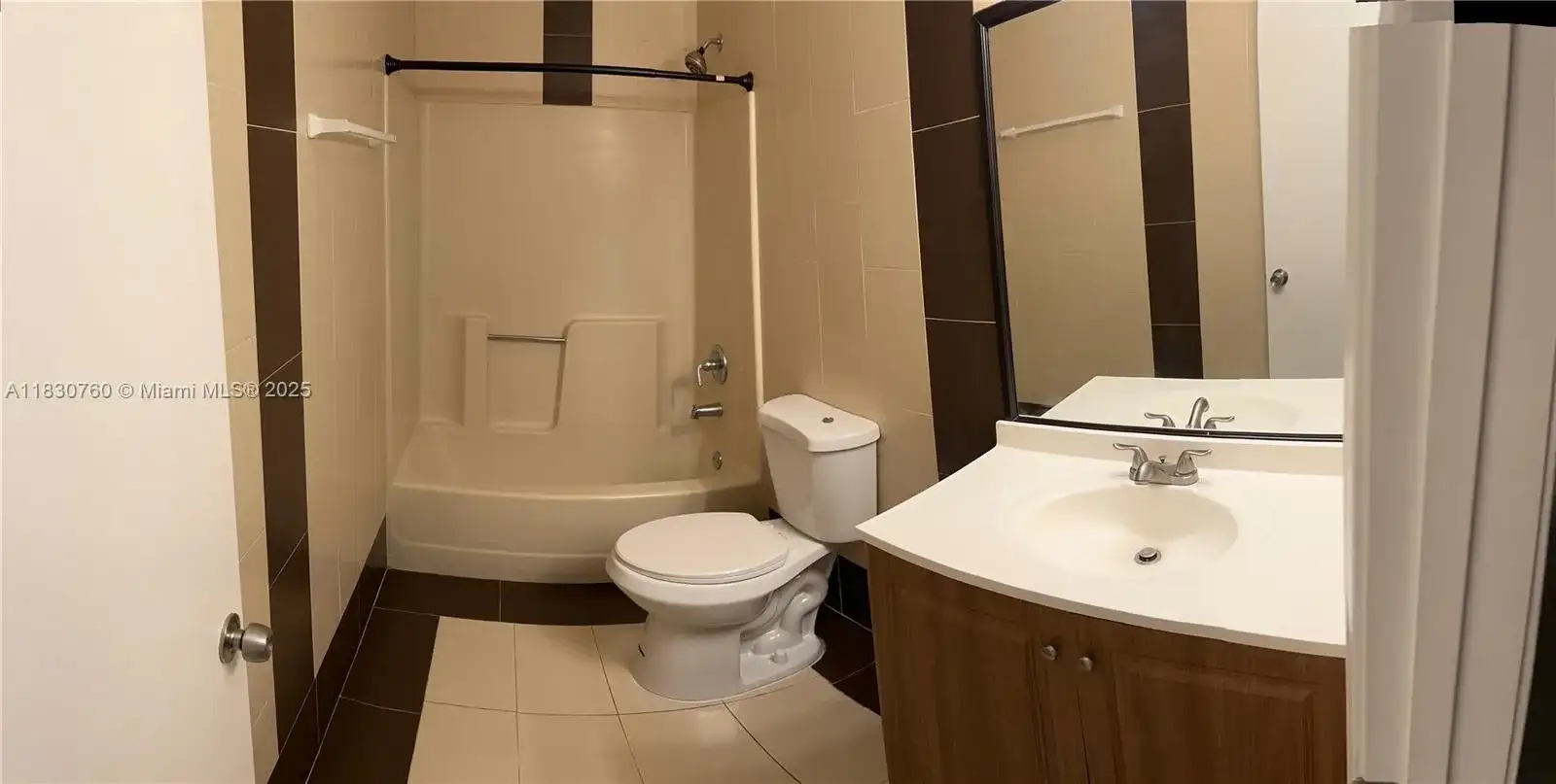7941 Southgate Blvd # A7, North Lauderdale FL 33068 photo 5